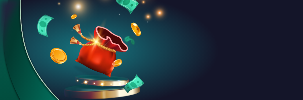 promo banner desktop