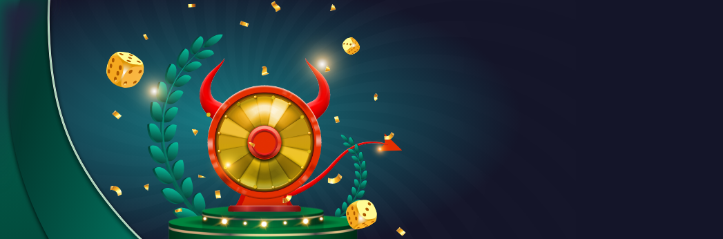 promo banner desktop