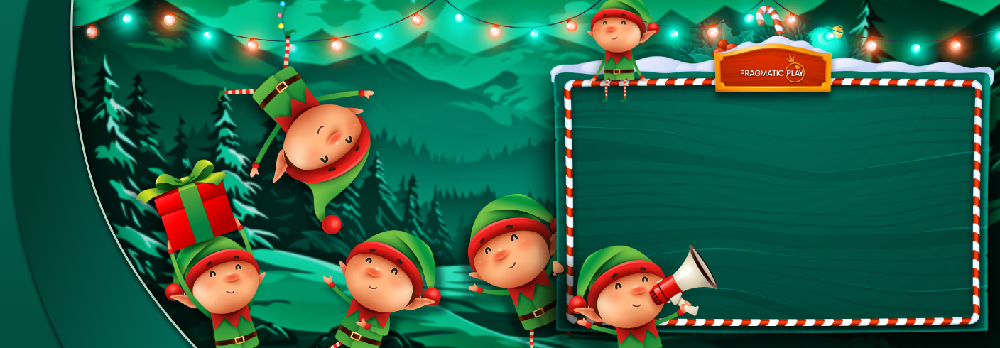 promo banner desktop