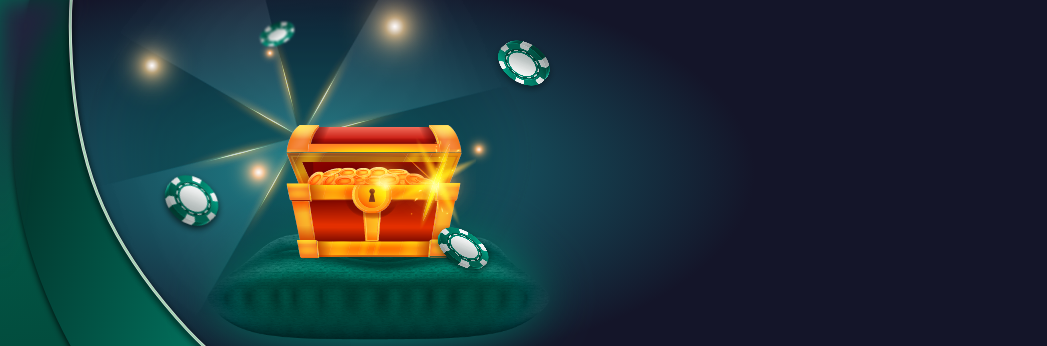promo banner desktop