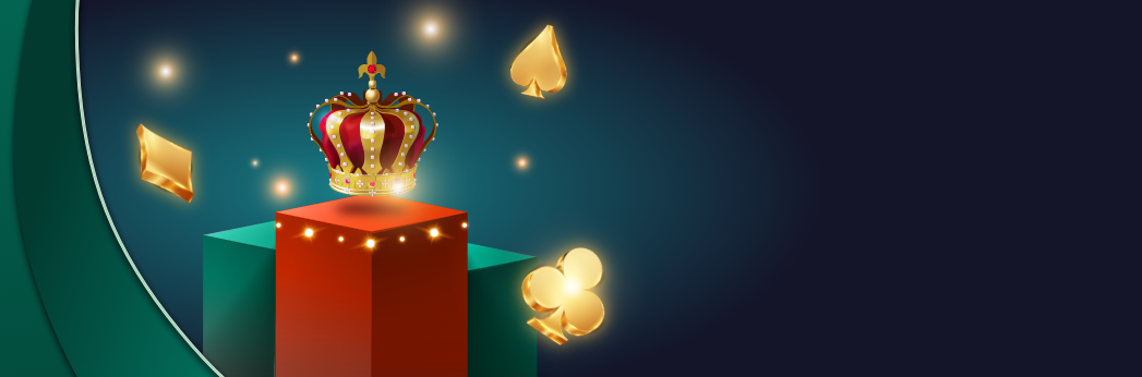 promo banner desktop