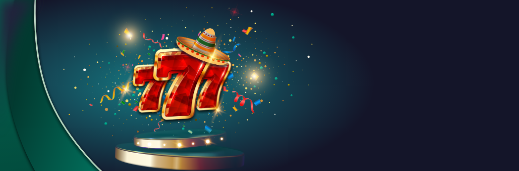 promo banner desktop