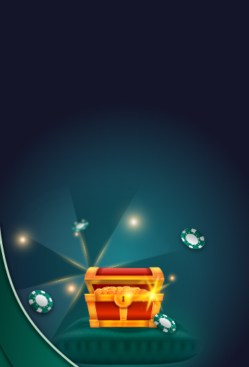 promo banner mobile
