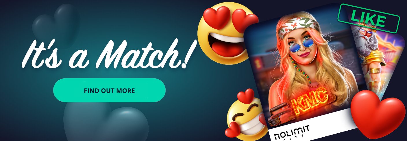 promo banner desktop