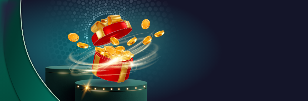 promo banner desktop