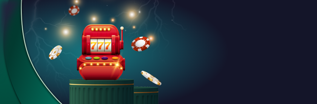 promo banner desktop