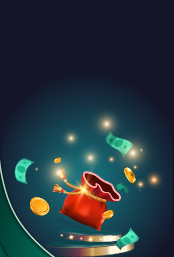 promo banner mobile