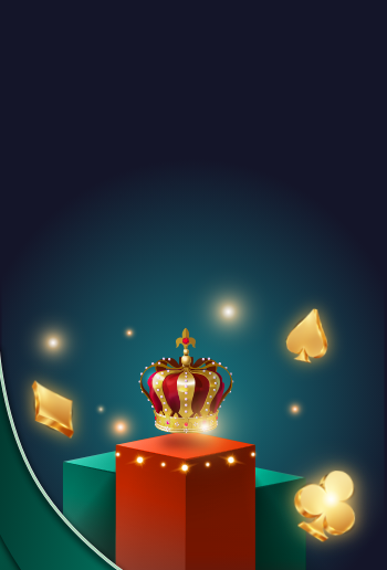 promo banner mobile
