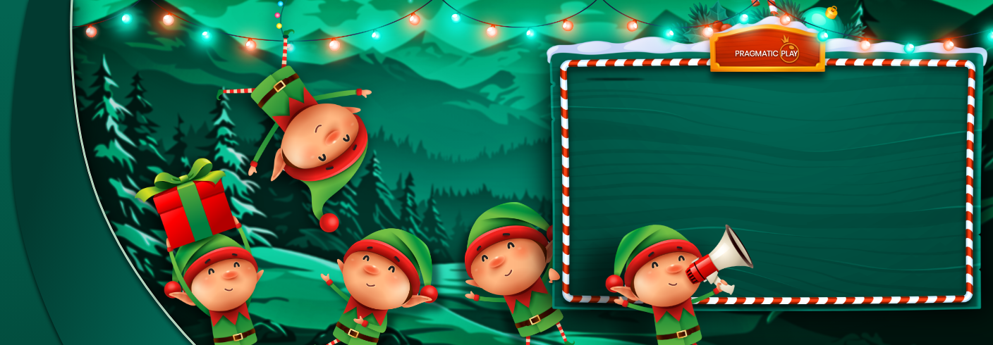 promo banner desktop