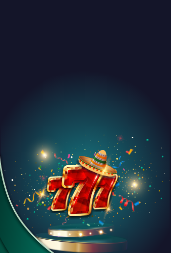 promo banner mobile